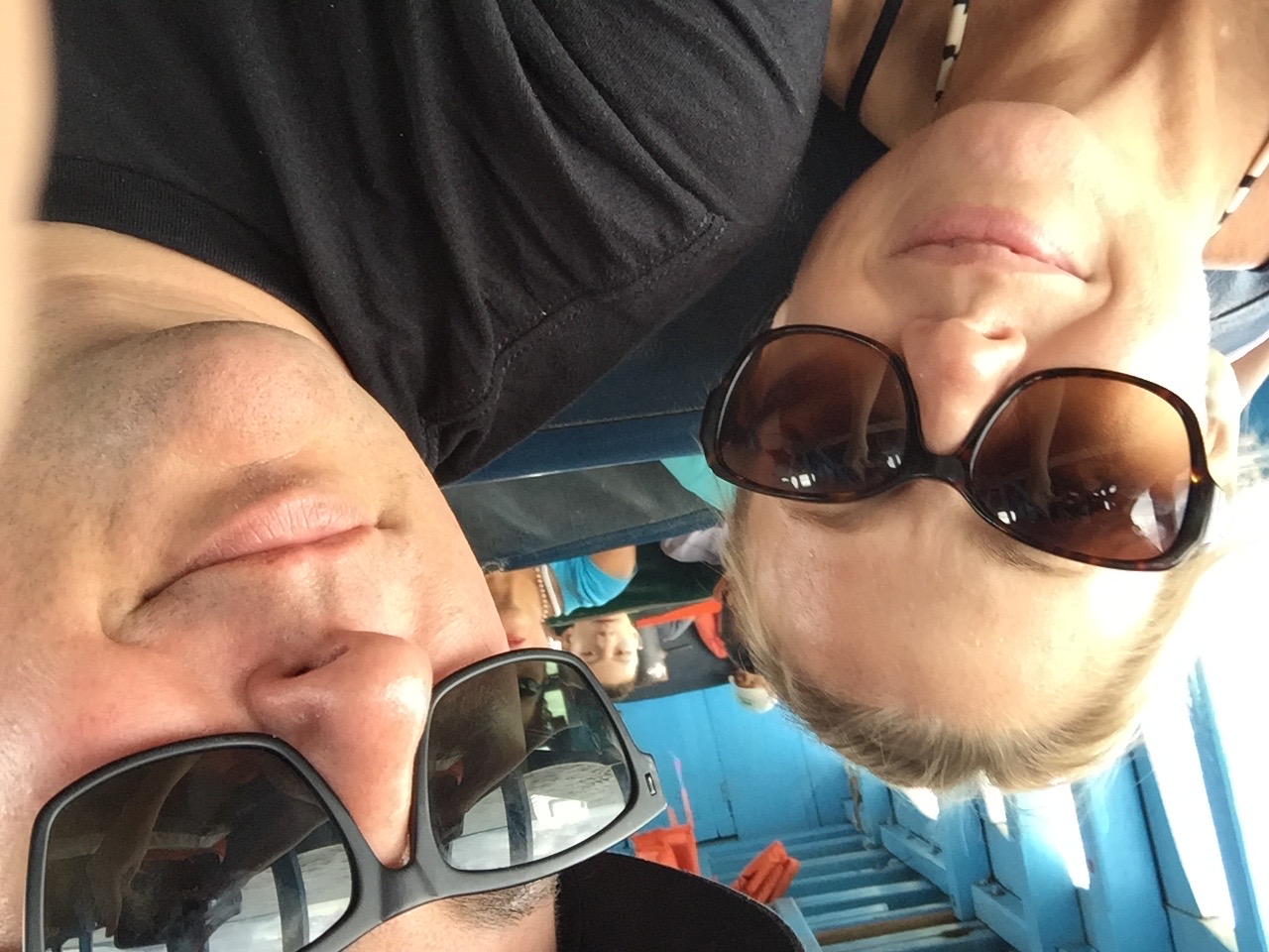 Ometepe Island Nicaragua