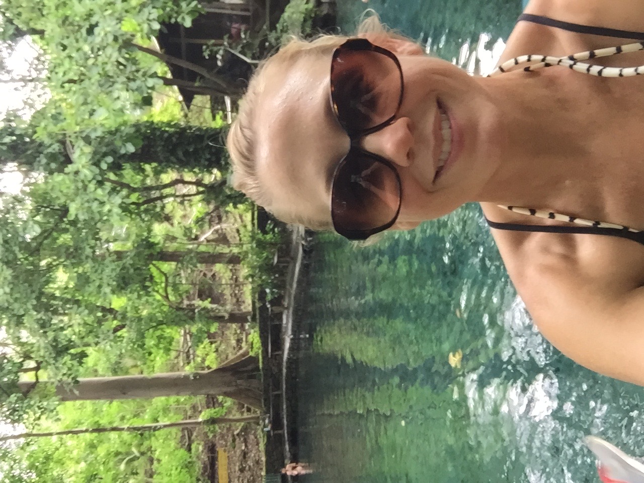 Ometepe Island Nicaragua