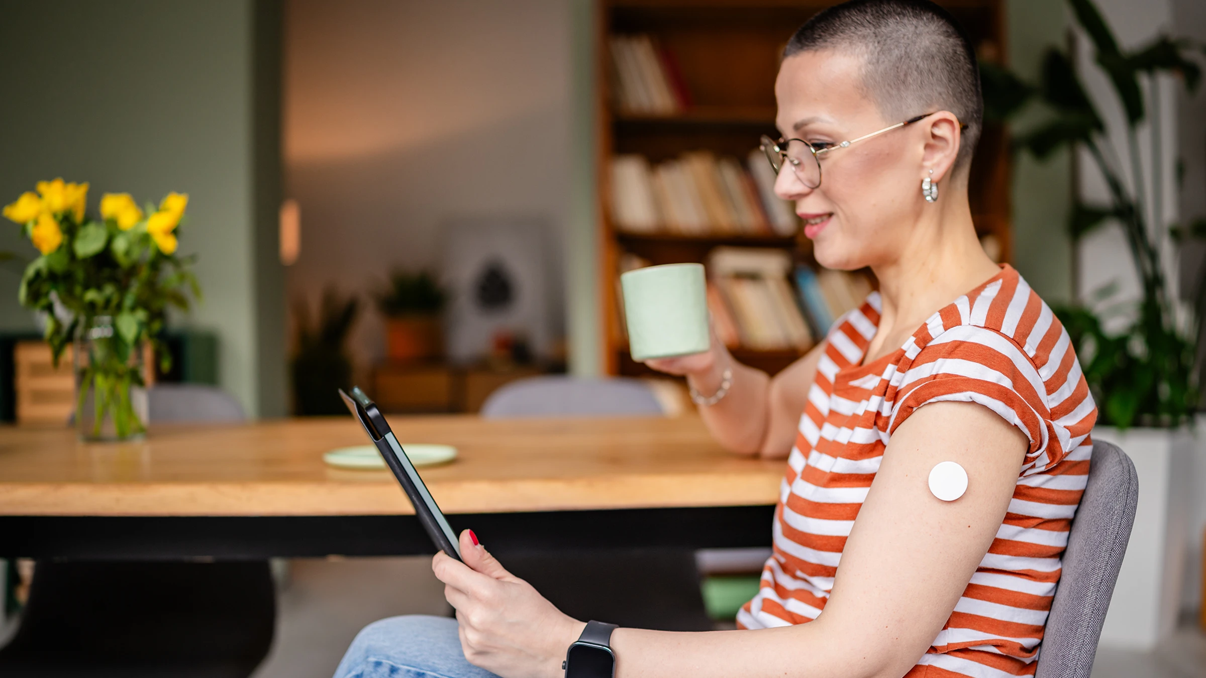 HermanRx — physician-prescribed telemedicine for longevity, hormones, and weight loss